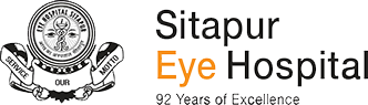 Sitapur Eye Hospital
